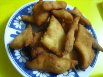  shankarpoli  picture